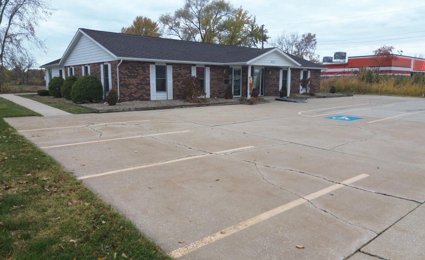 dji_fly_20251108_084633_0049_17626315002