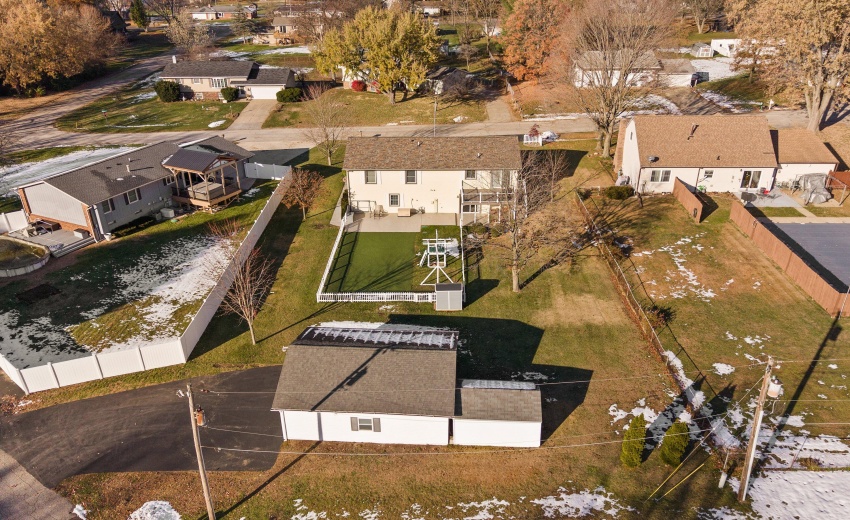 7-custom-DJI_20251113141308_0158_D