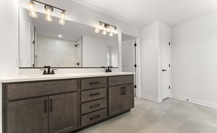 40-web-or-mls-DSC05371