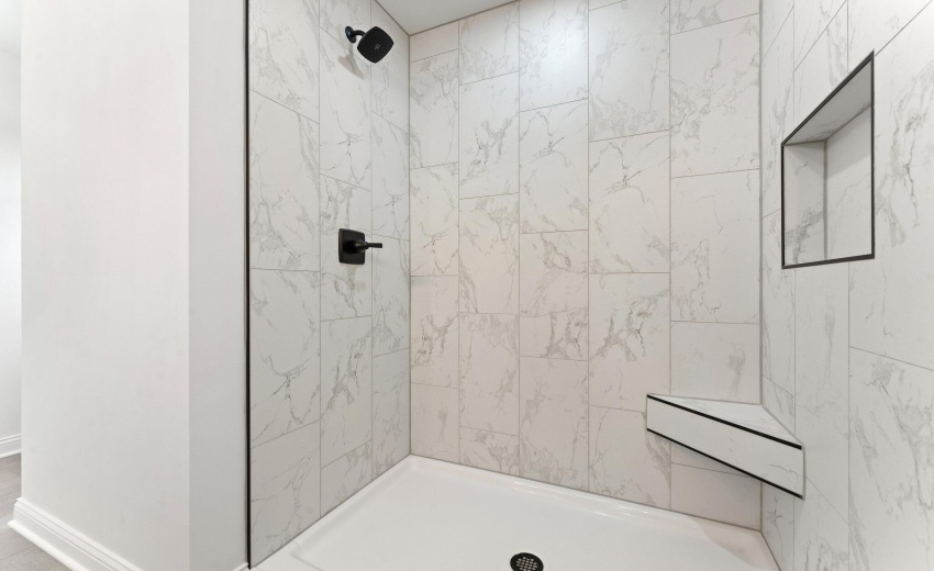 41-web-or-mls-DSC05375