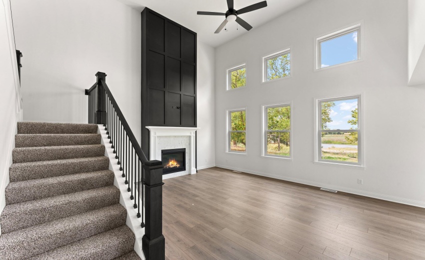 10-web-or-mls-DSC05202