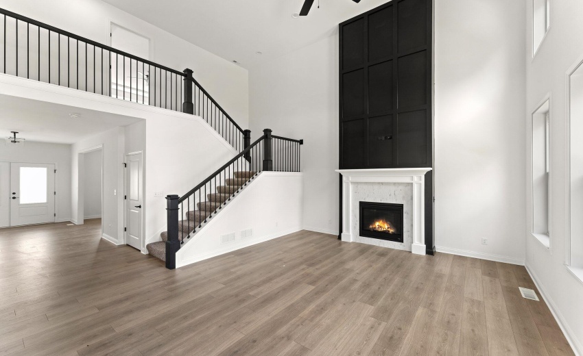 12-web-or-mls-DSC05211