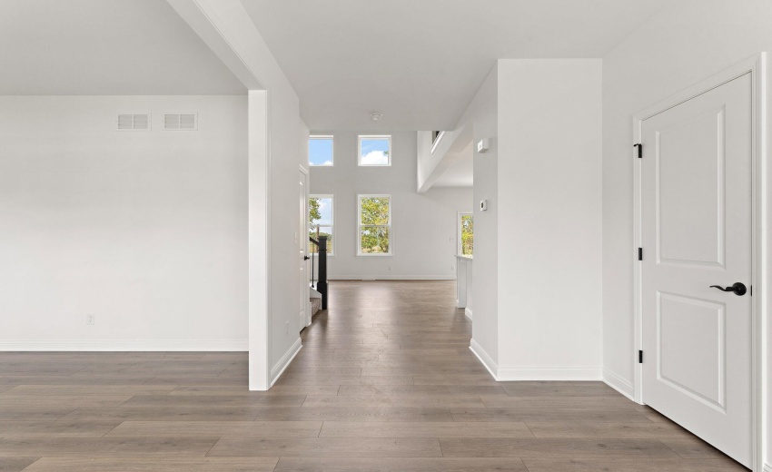 5-web-or-mls-DSC05176