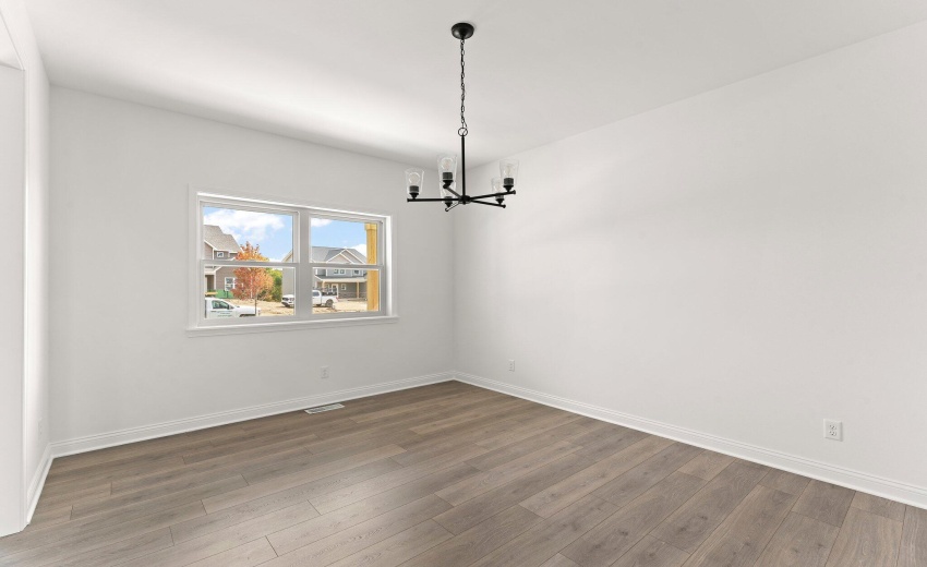 7-web-or-mls-DSC05186