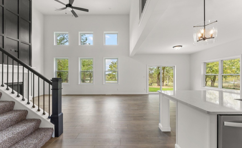 28-web-or-mls-DSC05276