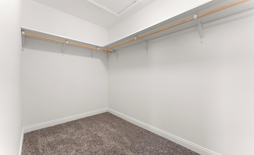 43-web-or-mls-DSC05380