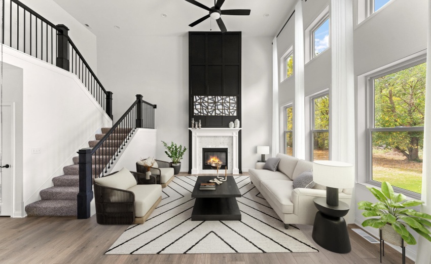 Property_9401_11-web-or-mls-DSC05206_25-