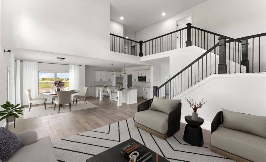 Property_9401_14-web-or-mls-DSC05221_25-