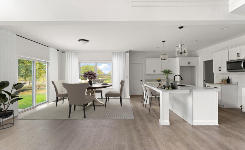 Property_9401_15-web-or-mls-DSC05226_25-