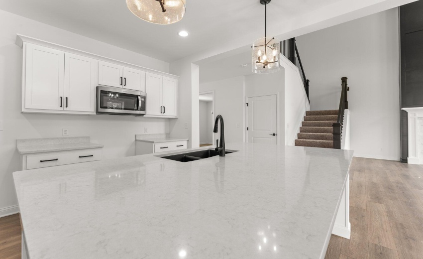 22-web-or-mls-DSC05285