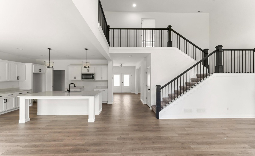 13-web-or-mls-DSC05216