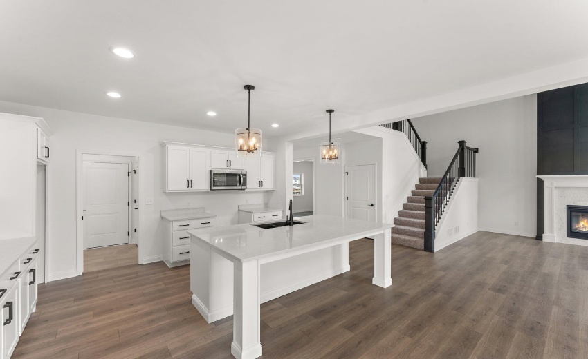 21-web-or-mls-DSC05256