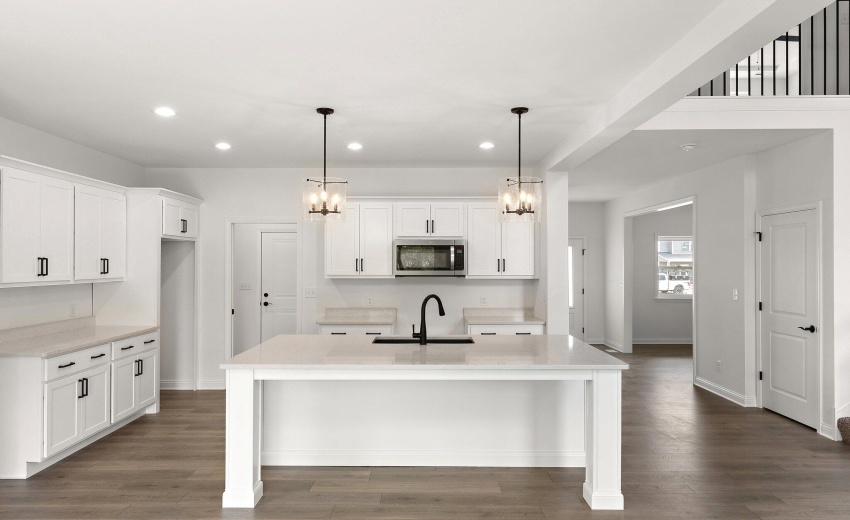 20-web-or-mls-DSC05251