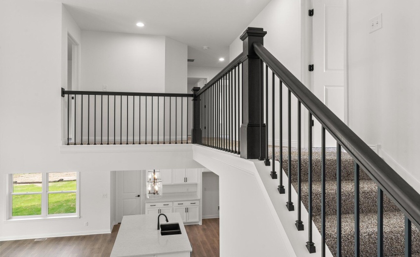 32-web-or-mls-DSC05305