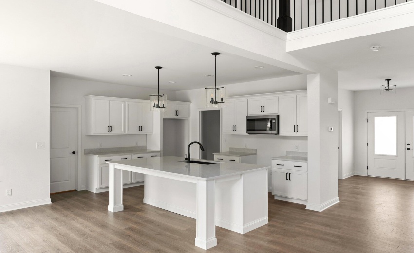 18-web-or-mls-DSC05241