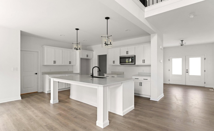 17-web-or-mls-DSC05236