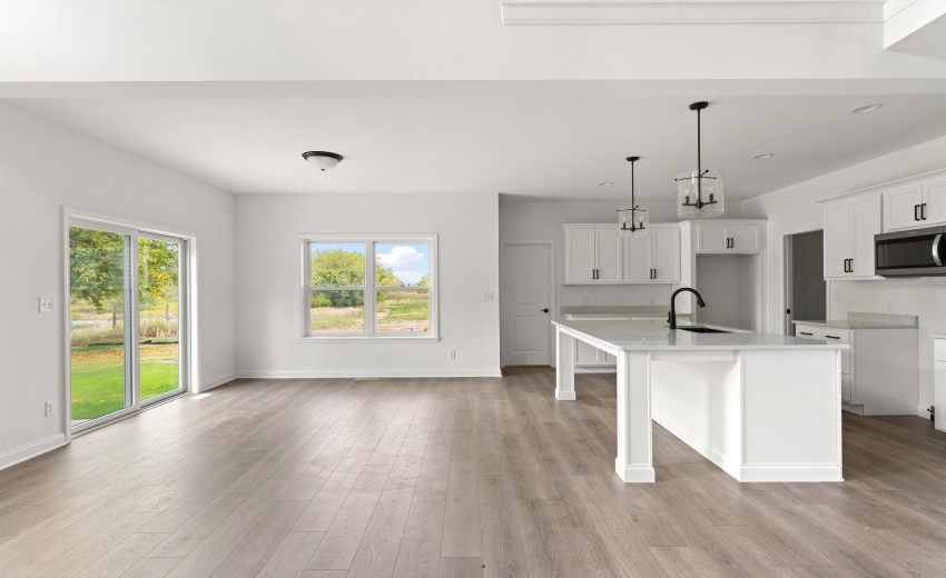 15-web-or-mls-DSC05226