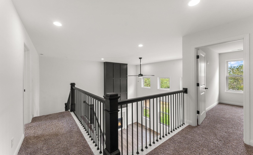 34-web-or-mls-DSC05320