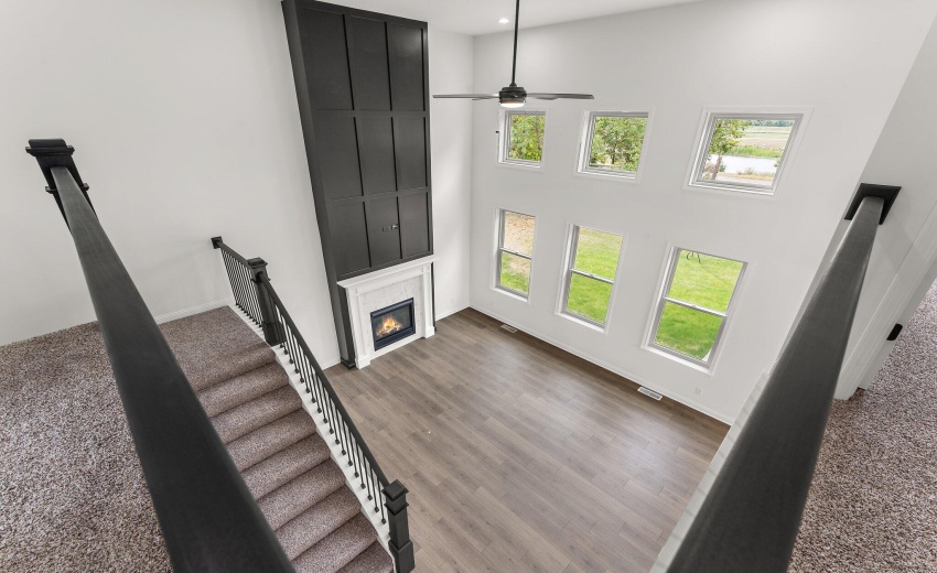 35-web-or-mls-DSC05325