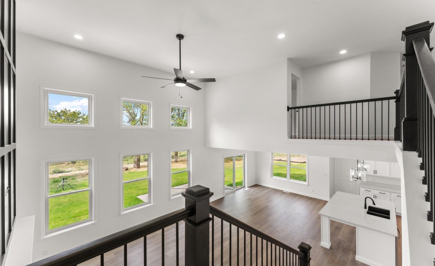 31-web-or-mls-DSC05300