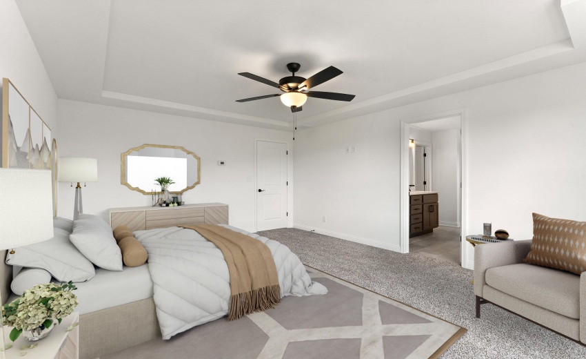 Property_B19B_39-web-or-mls-DSC05365_25-