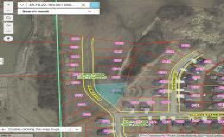 20251113181517811842000000