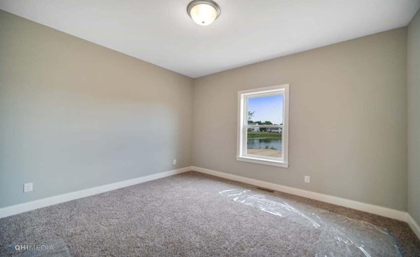 Guest Bedroom 3