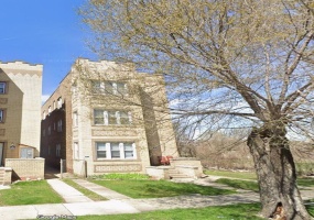 1166 Connecticut Street, Gary, Indiana, 1 Bedroom Bedrooms, 3 Rooms Rooms,1 BathroomBathrooms,Residential Lease,For Sale,Connecticut,NRA830772