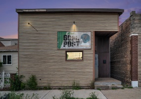 604 151st Street, East Chicago, Indiana, ,Commercial Lease,For Sale,151st,NRA830782