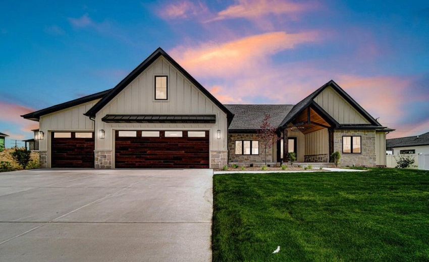 20250805180703745002000000-o