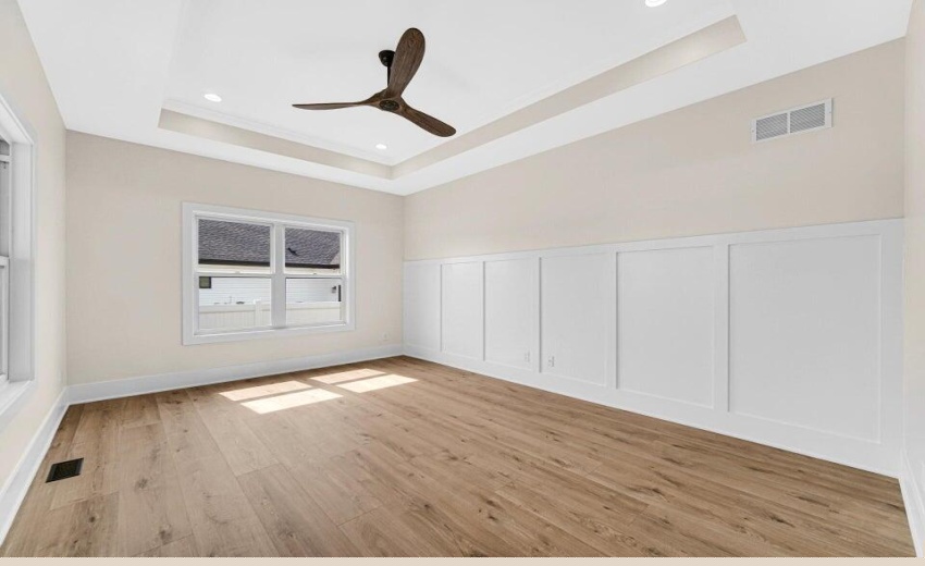 20250805181319011944000000-o