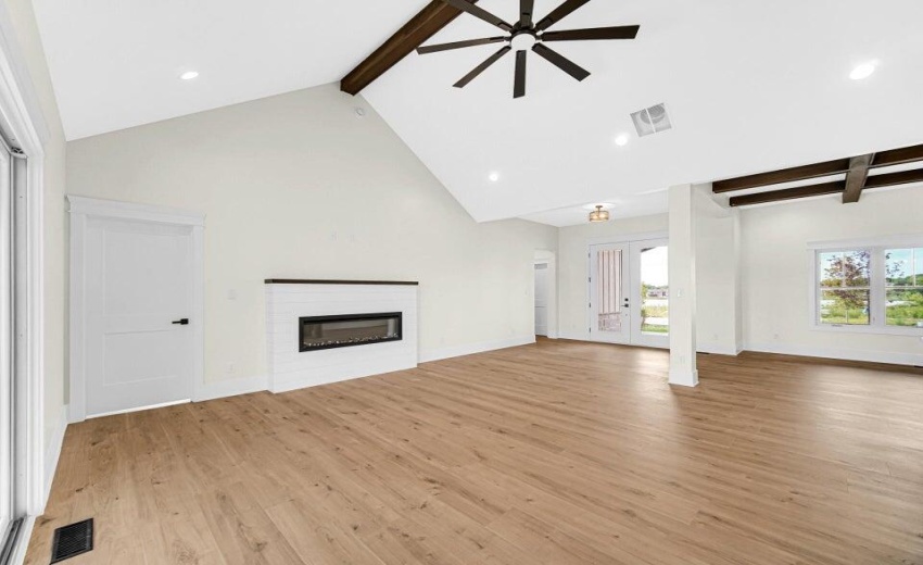 20250805181008649219000000-o