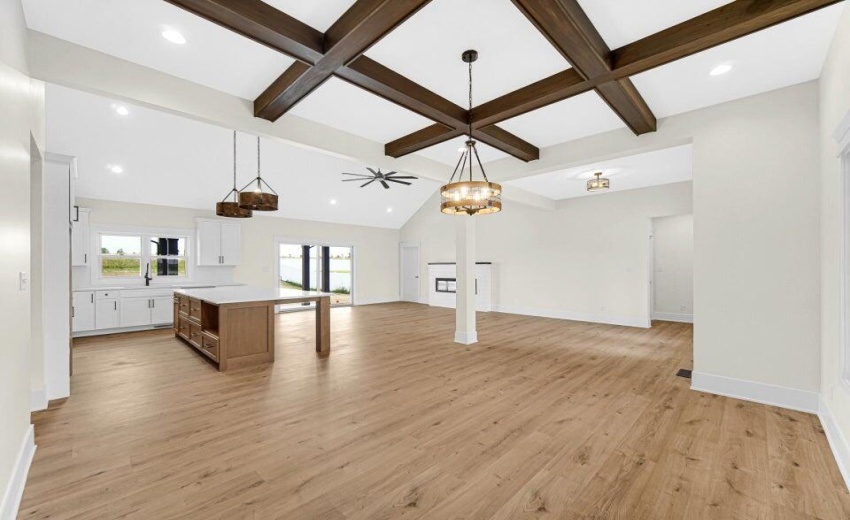 20250805180941853933000000-o