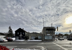 3601 Ridge Road, Lansing, Illinois, ,Commercial Sale,For Sale,Ridge,NRA830833 3601 Ridge Road, Lansing, Illinois, ,Commercial Sale,For Sale,Ridge,NRA830833