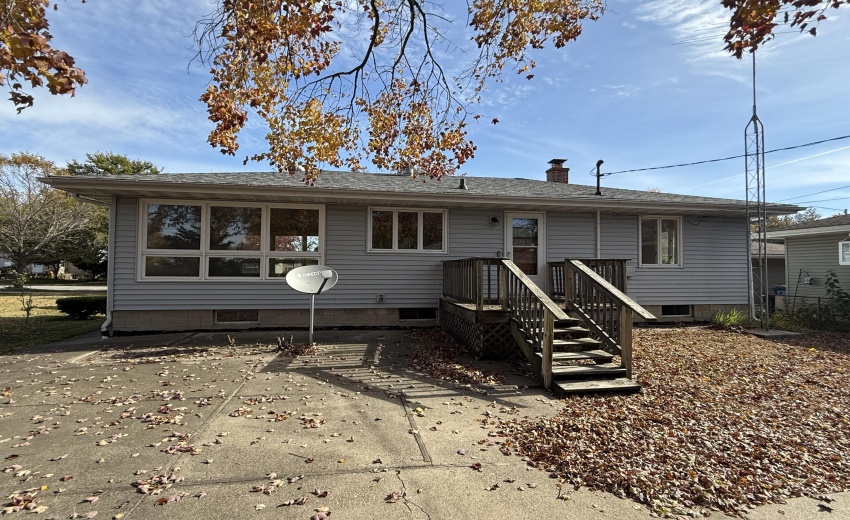 Photo Nov 06 2025, 11 09 42 AM