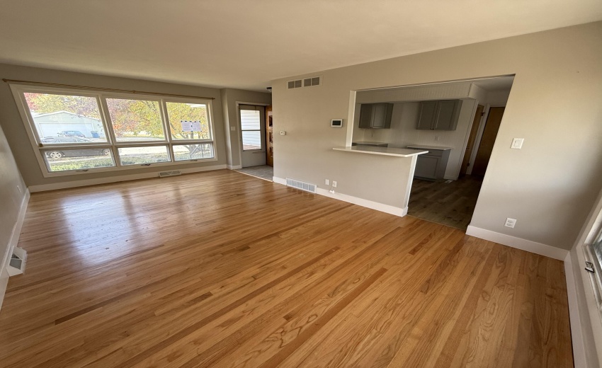 Photo Nov 06 2025, 11 06 13 AM