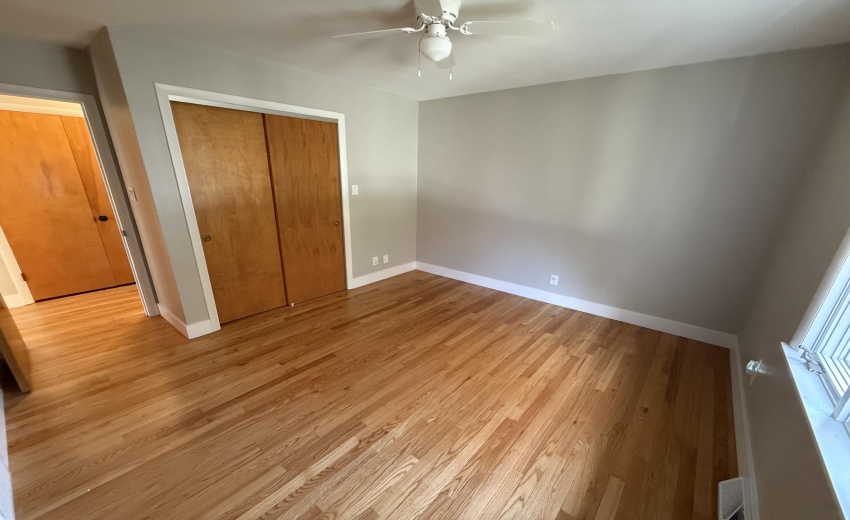 Photo Nov 06 2025, 11 06 55 AM