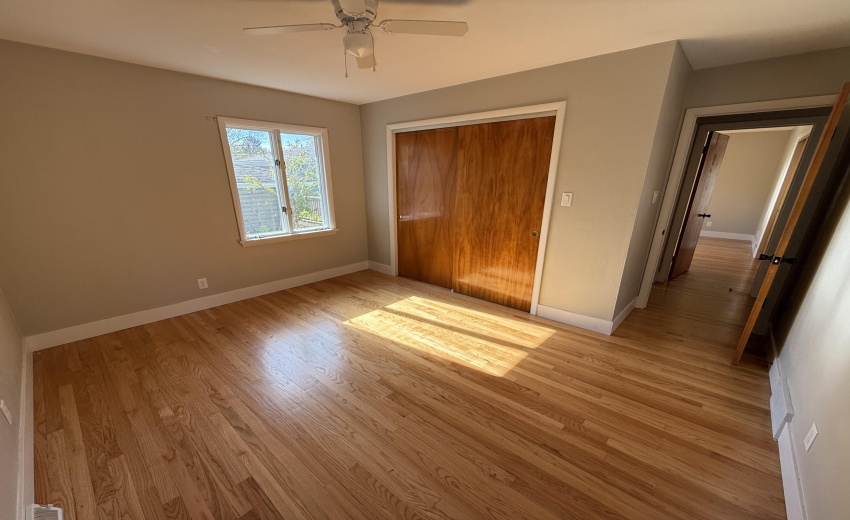 Photo Nov 06 2025, 11 07 22 AM