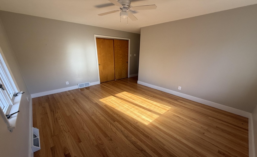 Photo Nov 06 2025, 11 07 38 AM