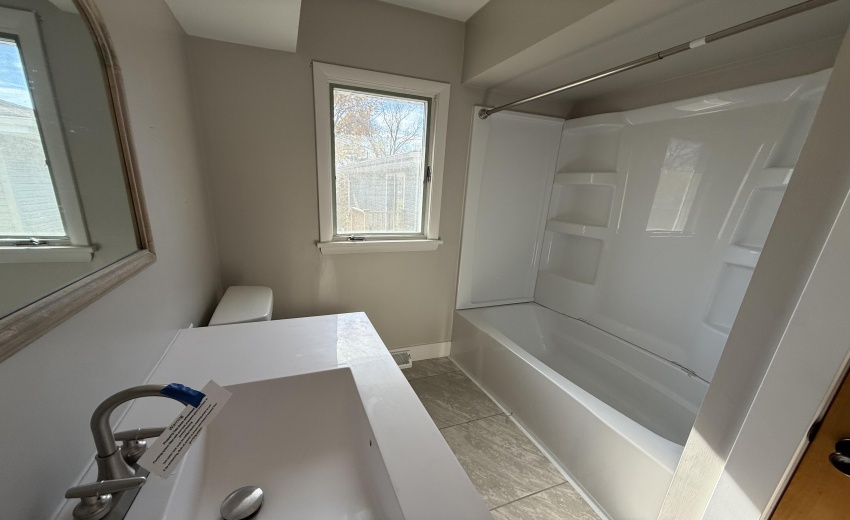 Photo Nov 06 2025, 11 07 08 AM