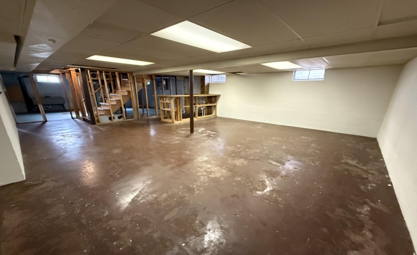 Photo Nov 06 2025, 11 08 19 AM