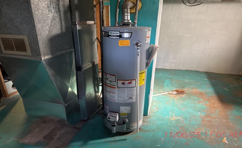 Photo Nov 06 2025, 11 05 10 AM