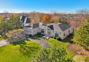 828 Royal Dublin Lane, Dyer, Indiana, 4 Bedrooms Bedrooms, 11 Rooms Rooms,3 BathroomsBathrooms,Residential,For Sale,Royal Dublin,NRA830911