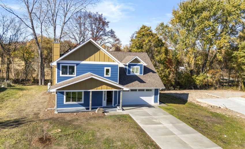 7-web-or-mls-DJI_20251106111744_0098_DDN