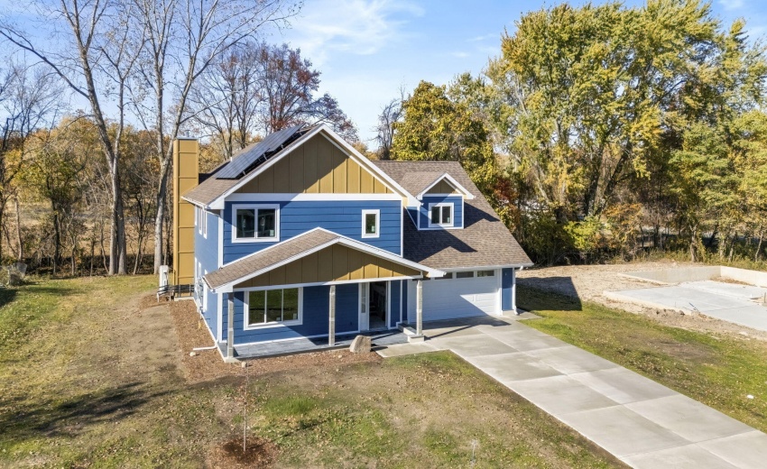 8-web-or-mls-DJI_20251106111728_0097_DDN