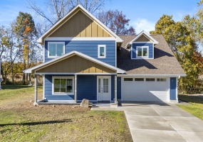 103 Mayfield Drive, Michigan City, Indiana, 4 Bedrooms Bedrooms, 9 Rooms Rooms,3 BathroomsBathrooms,Residential,For Sale,Mayfield,NRA830917 103 Mayfield Drive, Michigan City, Indiana, 4 Bedrooms Bedrooms, 9 Rooms Rooms,3 BathroomsBathrooms,Residential,For Sale,Mayfield,NRA830917