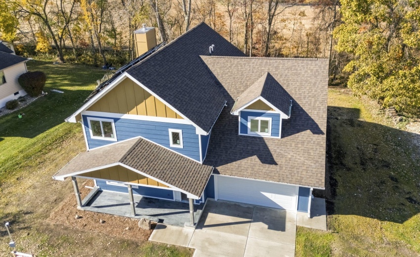 2-web-or-mls-DJI_20251106111811_0101_DDN