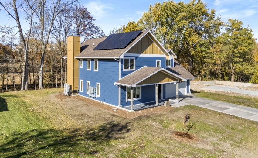 5-web-or-mls-DJI_20251106112005_0109_DDN