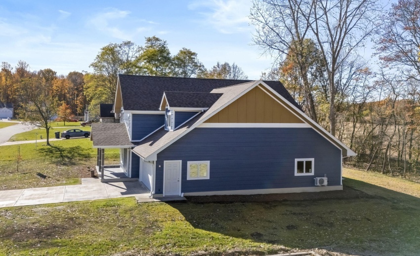 4-web-or-mls-DJI_20251106111952_0108_DDN