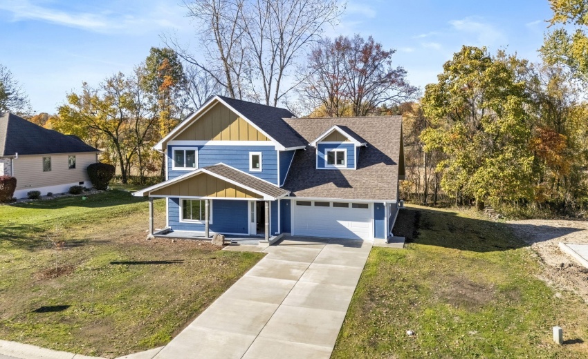 1-web-or-mls-DJI_20251106111757_0099_DDN